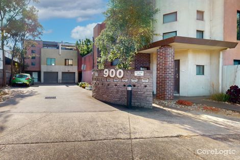 Property photo of 7/900 Pascoe Vale Road Glenroy VIC 3046