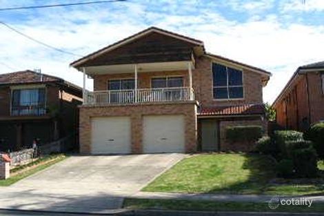 55 Charles St, Liverpool, NSW 2170