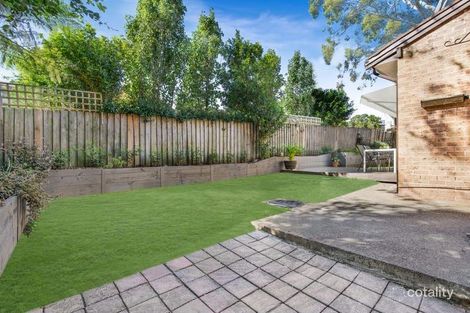 Property photo of 3/57 Waterview Street Putney NSW 2112