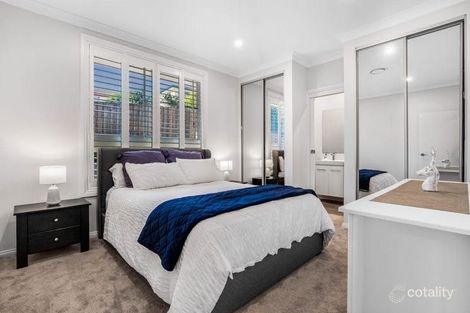 Property photo of 3/57 Waterview Street Putney NSW 2112