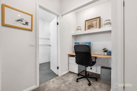 Property photo of 3/57 Waterview Street Putney NSW 2112