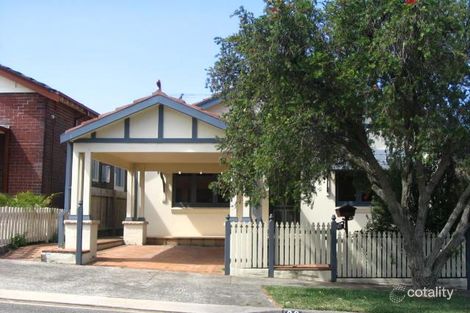 29 Dalmar St, Croydon, NSW 2132