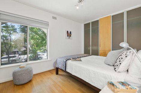 Property photo of 3/381 Barker Road Subiaco WA 6008