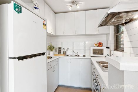Property photo of 3/381 Barker Road Subiaco WA 6008