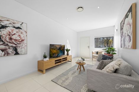 Property photo of 17A Baldi Avenue Panania NSW 2213