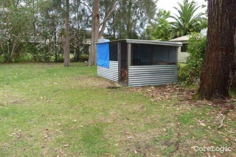 Property photo of 32 Mirreen Avenue Davistown NSW 2251