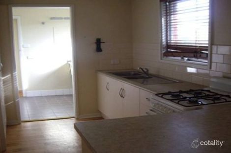 Property photo of 11 Gladigau Road Mount Gambier SA 5290