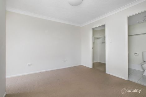 Property photo of 11/35 Hamilton Road Moorooka QLD 4105
