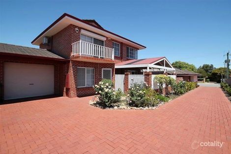 2/199 Royal St, Yokine, WA 6060