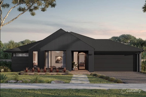 Property photo of 41 Glen Valley Road Forest Hill VIC 3131