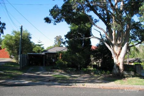41 Greenwood Ave, Narraweena, NSW 2099