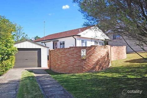 Property photo of 33 Waples Road Unanderra NSW 2526