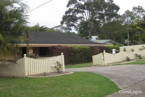 Property photo of 12 Styles Road Petrie QLD 4502