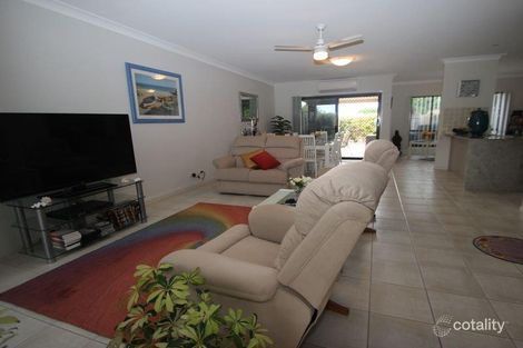 Property photo of 8/29 Stephenson Street Pialba QLD 4655