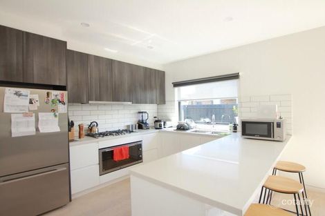 3/46 Rayner St, Altona, VIC 3018