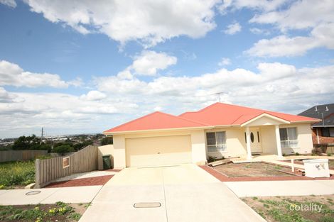 11 Dane Ave, Bell Post Hill, VIC 3215