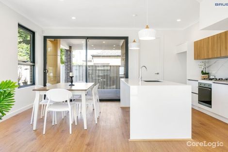 Property photo of 131 Arthur Street Magill SA 5072