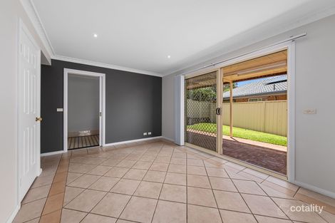 Property photo of 1/5 Fulton Place North Richmond NSW 2754