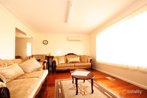 Property photo of 19 Kilmore Crescent Dallas VIC 3047