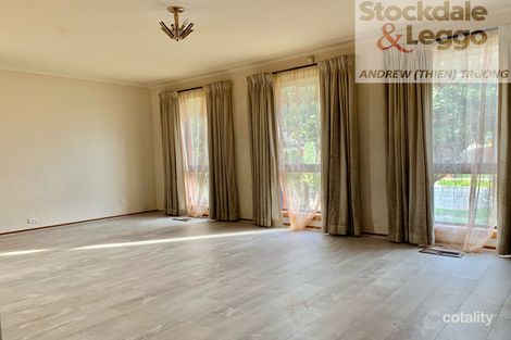 48 Lovell Dr, St Albans, VIC 3021