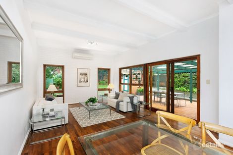Property photo of 18 Chatham Road West Ryde NSW 2114