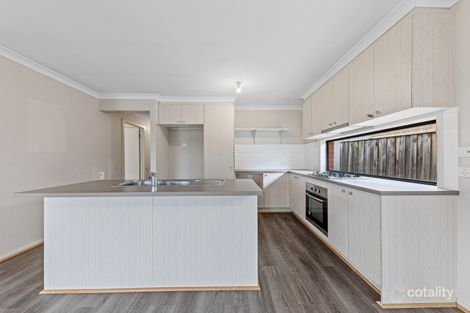 Property photo of 39 Central Avenue Pakenham VIC 3810