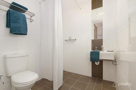 126/304 Waymouth St, Adelaide, SA 5000