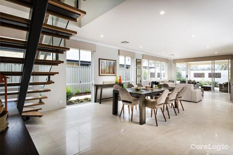 Property photo of 7 Wakeham Street Byford WA 6122