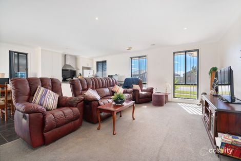 Property photo of 10 Fitzroy Street West Wodonga VIC 3690