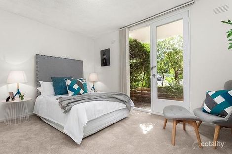 Property photo of 2/43-47 Haines Street North Melbourne VIC 3051
