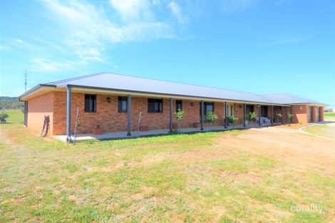 50 Dananbilla Dr, Young, NSW 2594