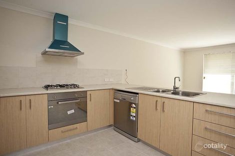 Property photo of 238B Wanneroo Road Nollamara WA 6061