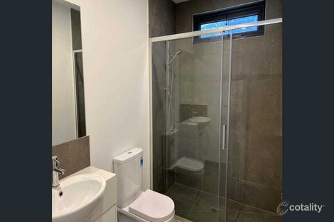 6/66 Boronia Rd, Boronia, VIC 3155