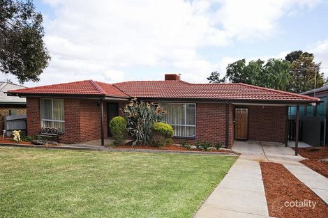 18 Headingley St, Hope Valley, SA 5090