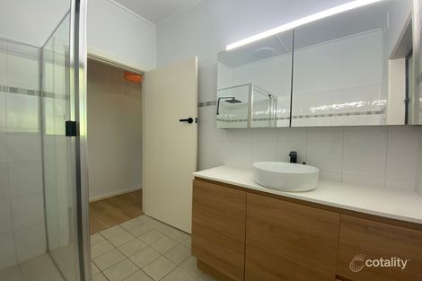 Property photo of 39 Henry Flett Street Taree NSW 2430