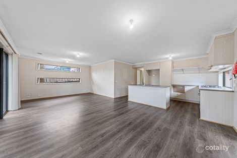 Property photo of 39 Central Avenue Pakenham VIC 3810