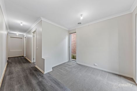 Property photo of 39 Central Avenue Pakenham VIC 3810