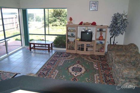 Property photo of 46 Border Drive Mill Park VIC 3082