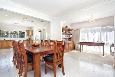 Property photo of 29 Townsend Street Ivanhoe VIC 3079