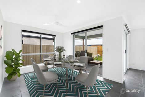 Property photo of 67 Adelaide Circuit Baringa QLD 4551