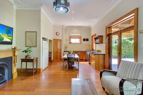 Property photo of 49 Cuming Street Mile End SA 5031