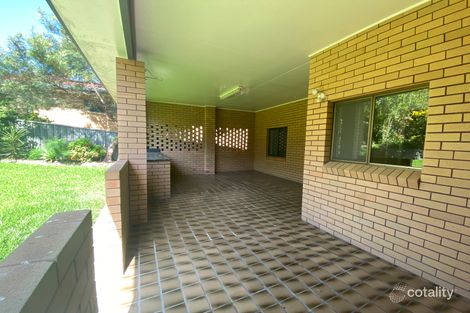Property photo of 39 Henry Flett Street Taree NSW 2430