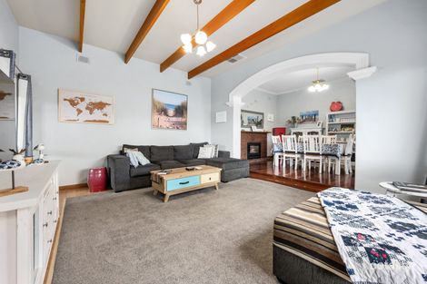 Property photo of 27 Peterhead Street Largs Bay SA 5016