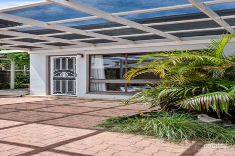Property photo of 27 Peterhead Street Largs Bay SA 5016