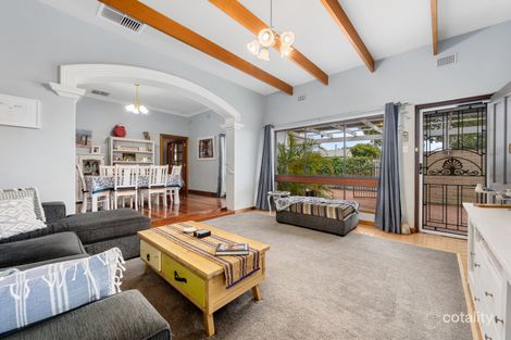 Property photo of 27 Peterhead Street Largs Bay SA 5016