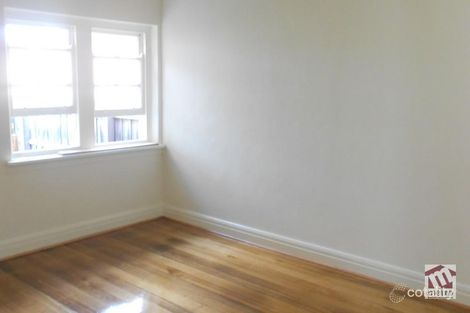 Property photo of 110 Grange Road Carnegie VIC 3163