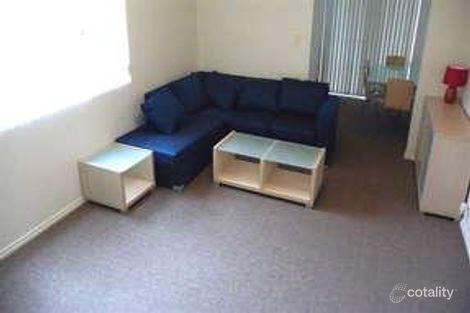 Property photo of 3/78 William Street Port Macquarie NSW 2444