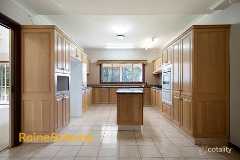 Property photo of 363-375 Wentworth Road Orchard Hills NSW 2748