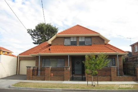 2b Somers St, Bentleigh, VIC 3204