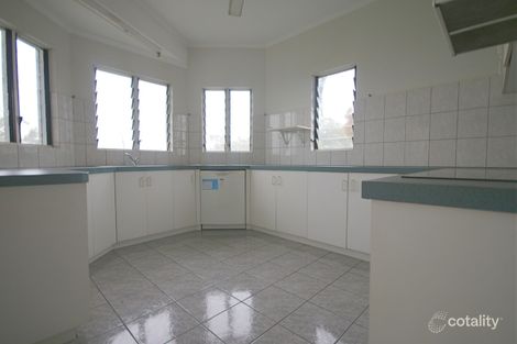 Property photo of 9/8 Duke Street Stuart Park NT 0820